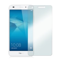 Honor 9 lite Glass Protector For P Smart