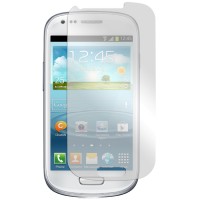 Samsung Galaxy S3mini Glass protector i8190