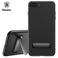 Baseus Happy Watching Supporting Case For Apple Iphone X