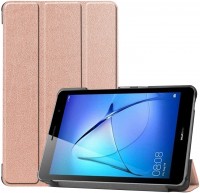 Huawei mediapad T8 8 inch Folding Case