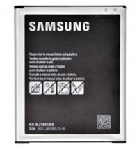 Samsung Galaxy J7 Battery 3000mah J700 Battery EB-BJ700CBE/ j7 core Battery EB-BJ701CBE