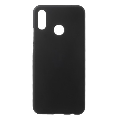 Huawei Nova 3e Soft Silicon Back CASe / P20 Lite Back silicon