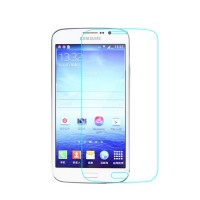 Samsung Galaxy Mega Glass screen protector (i9150)