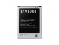 Samsung Galaxy S4 Mini i9190 Battery, S4 Mini Battery , B500BE