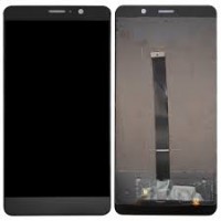 Huawei Mate 9 pro Display replacement, Huawei Mate 9 pro LCD Repairing , Huawei Mate 9 pro Screen Repairing, Huawei Mate 9 proScreen Replacment