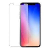 Apple Iphone X Glass Protector