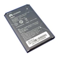 Huawei Battery HB4F1