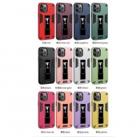 Mobile Phone Case For Apple Iphone 12 Pro , Apple Iphone 12 Pro max , Apple Iphone 12 Apple Iphone 12 mini