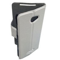 Flip case For HTC X920e