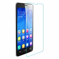 Huawei Honor 3c Glass Protector