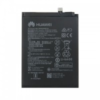 Huawei Mate 20 Pro Battery Replacement 