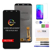 Samsung J610 Display Replacement, Samsung J610 LCD Repairing , Samsung J610 Screen Repairing, Samsung J610 Screen Replacment