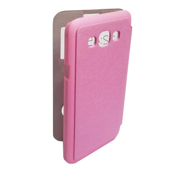 Itell case For Samsung Galaxy E7,E700