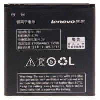 Lenovo Battery A288T A298T A520 A660 A698T BL194