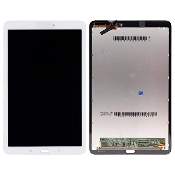 Samsung Tab T560 Display Replacement, Samsung Tab T560 LCD Repairing , Samsung Tab T560 Screen Repairing, Samsung Tab T560 Screen Replacment