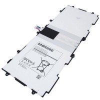 Samsung Galaxy Tab 3 10.1 GT-P5210 6800 mAh Battery T4500E OEM