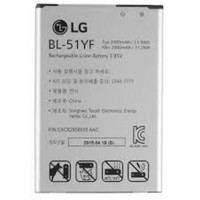 LG G4 Battery BL-51YF 