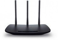 TP-Link TL-940N 450 Mbps Router