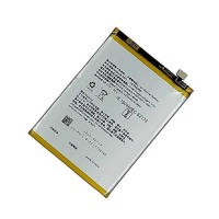 Mobile Battery For Oppo a5s Battery , BLP673
