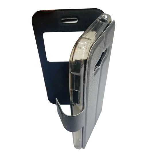 Muldex Case For Samsung J110 , J1 Ace