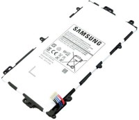 Replacement Battery For Tablet Samsung Galaxy Note 8.0 - SP3770E1H