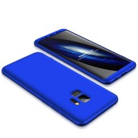 samsung S9 / S9 Plus Phone Case - 360 Full Body