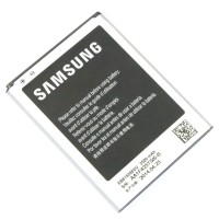 Samsung Galaxy Note 1 Battery , Note N900 Battery EB615268UV