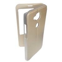 Folding cover For Huawei G8 Rlo-L01