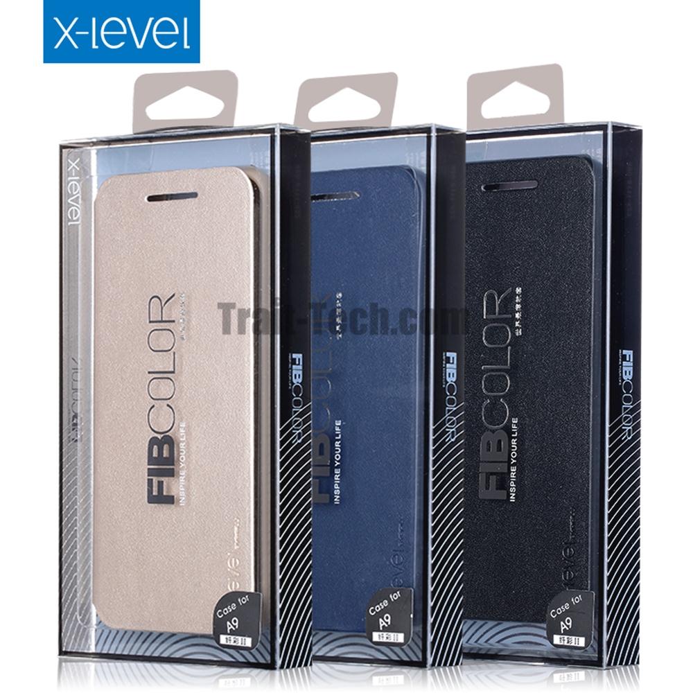 samsung galaxy note 4 FIB COLOR case