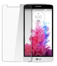 LG G3 Stylus Glass Protector , LG D690 Glass Protector