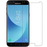 Samsung Galaxy J3 Pro Glass Protector for J330 Tempered Glass