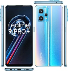 Realme 9 PRO PLUS 5G 8GB RAM 128GB Dual Sim