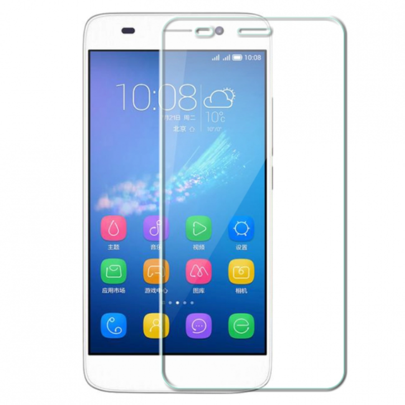 Huawei Honor 4A Glass Protector