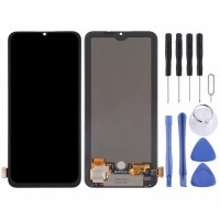 Xiaomi 10 Lite Display Replacement, Xiaomi 10 Lite LCD Repairing , Xiaomi 10 Lite Screen Repairing, Xiaomi 10 Lite Screen Replacement