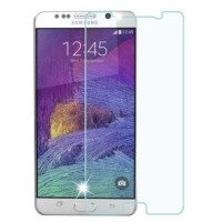 samsung galaxy note 5 glass screen protector