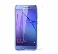 Honor 6A Glass Protector