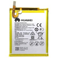 Huawei Honor 5X Y6ii Y62 G8 Battery HB396481EBC Replacemet