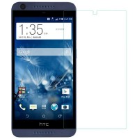 HTC Desire 626 Glass Protector