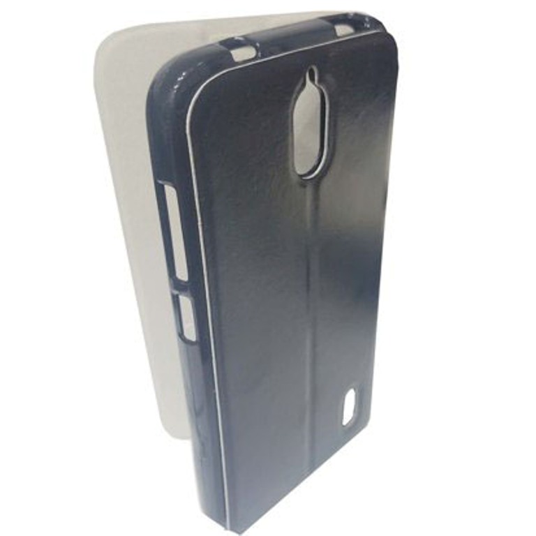 itel Case For Honor 4a / Y6/ Sel-U31