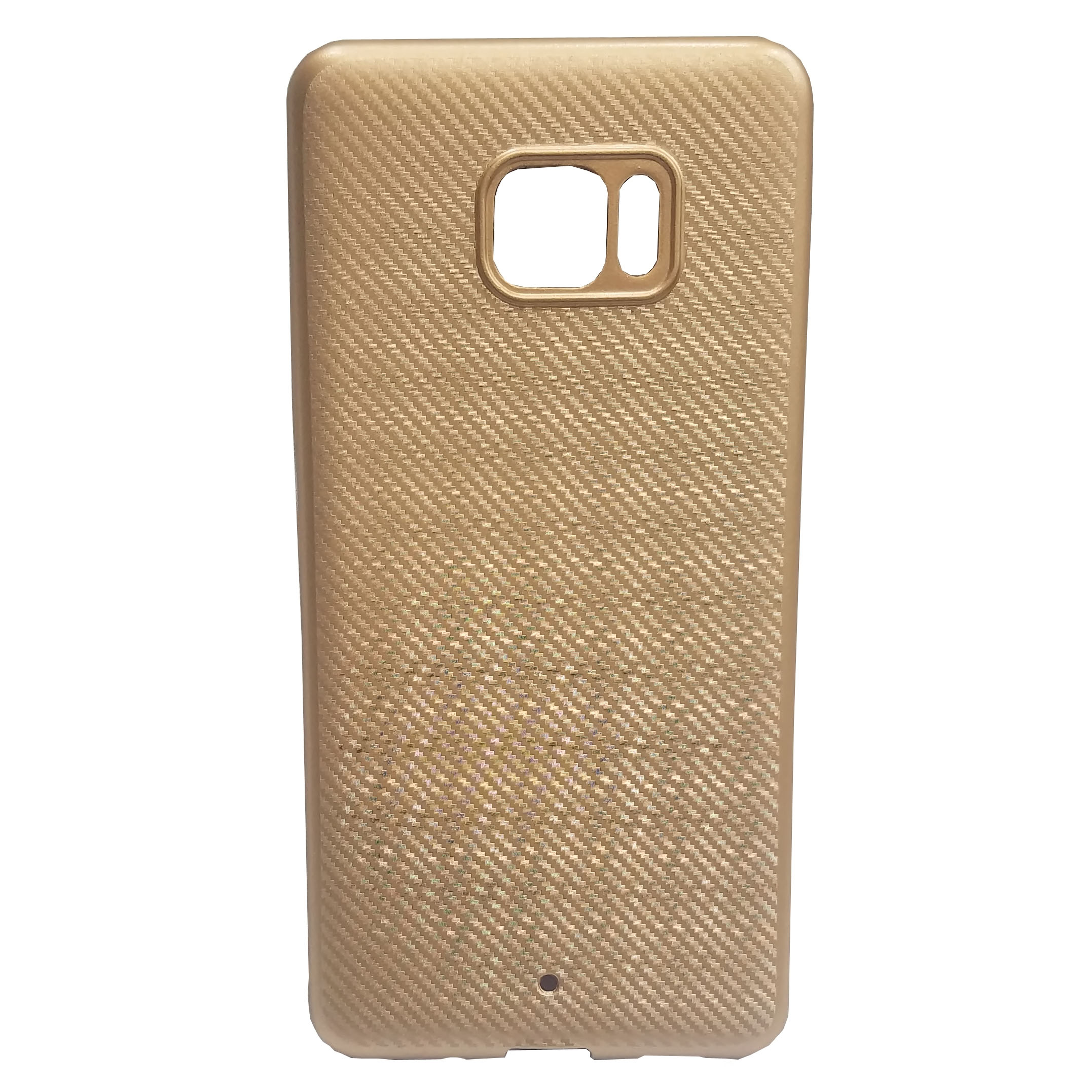 Huanmin Back case For Htc Desire U Ultra 