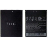 HTC Desire 526 / Desire 526G