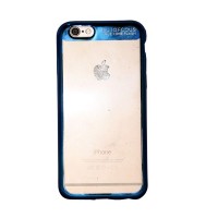 Autofcous case For Apple Iphone 6
