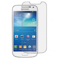Samsung Galaxy S4mini Glass screen protector (i9190)