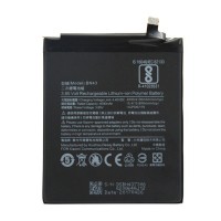 Battery BN43 For Xiaomi Redmi Note 4X Hongmi Note4X 4000mAh