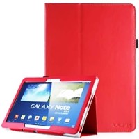 Samsung Galaxy Note P600,P601 Folding cover