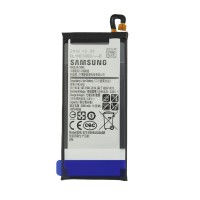 Samsung Galaxy A520 Battery / EB-BA520ABE / A5 2017 BATTERY