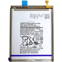 Samsung Galaxy A30 Battery Price