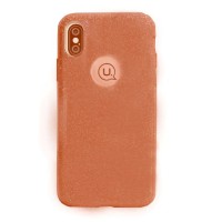 Usams Case For Apple Iphone 8