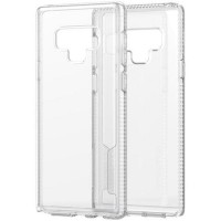 Clear Tpu Case for Samsung Galaxy Note 9