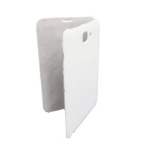 Filp case For Samsung Galaxy Note (N900)